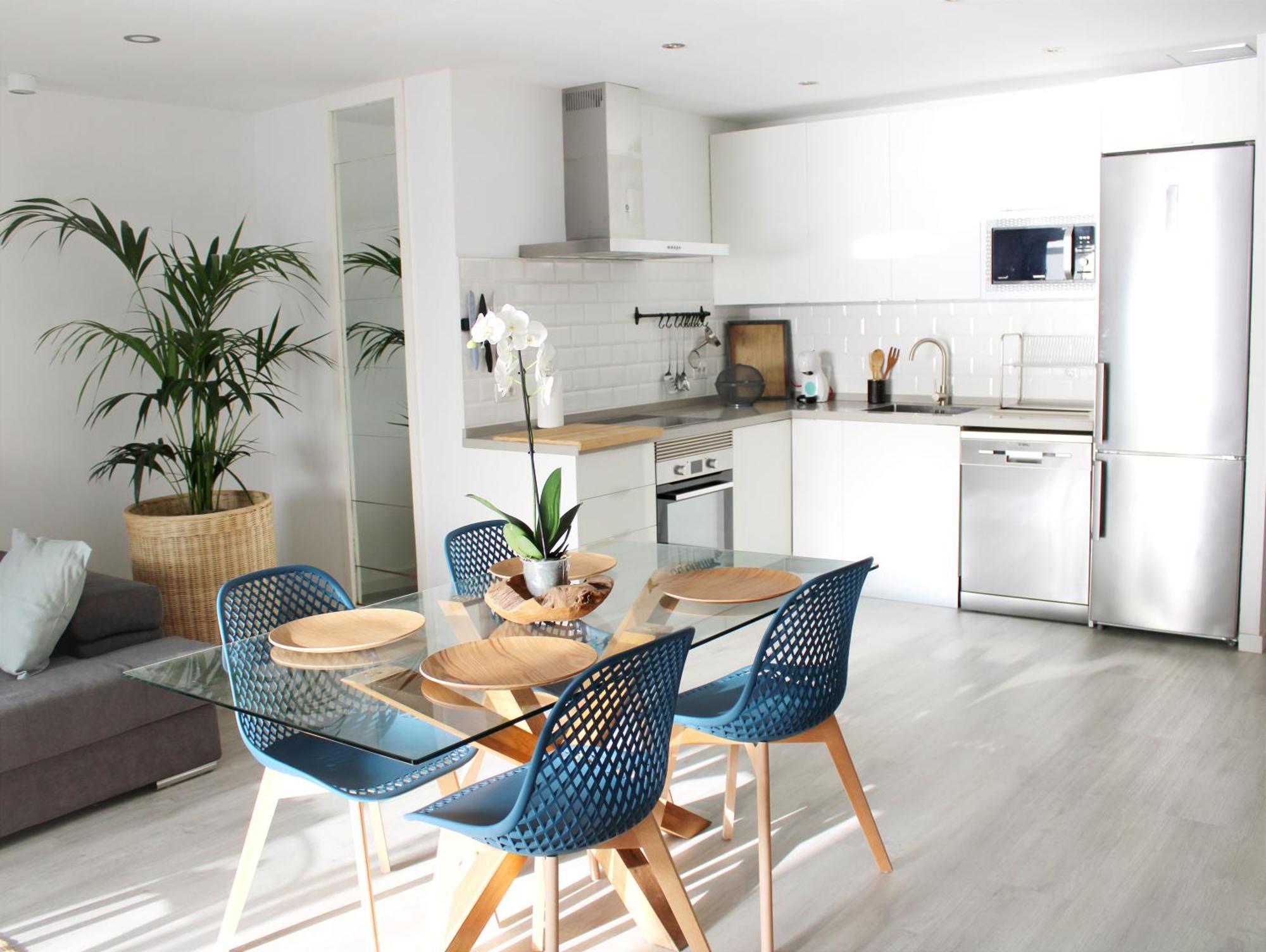 Salitre Suite Oasis Tacoronte Dış mekan fotoğraf